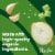 Pacific Foods™ Organic Beef Bone Broth Perspective: back
