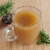 Pacific Foods™ Organic Beef Bone Broth Perspective: back
