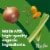 Pacific Foods® Organic Unsalted Chicken Stock Perspective: back