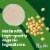Pacific Foods™ Organic Soy Original Unsweetened Plant-Based Beverage Perspective: back