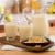 Pacific Foods™ Ultra Soy Original Plant-Based Beverage Perspective: back