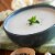 Pacific Foods® Gluten Free Organic Cream of Cauliflower Condensed Soup Perspective: back