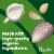 Pacific Foods® Organic Cream of Chicken Soup Perspective: back