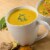 Pacific Foods® Organic Zesty Ginger & Turmeric Creamy Plant-Based Broth Perspective: back