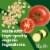 Pacific Foods Organic Garden Tomato Oat Milk Soup Perspective: back