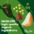 Pacific Foods® Organic Poblano Pepper & Corn Chowder Soup Perspective: back