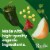 Pacific Foods® Organic Poblano Pepper & Corn Chowder Soup Perspective: back