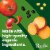 Pacific Foods® Organic Plant-Based Harvest Black Bean Chili Perspective: back