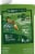 Pacific Foods® Low Sodium Organic Chicken Broth Value Size Perspective: back