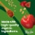 Pacific Foods Organic Spicy Harissa Lentil Soup Plant Based Perspective: back