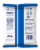 T.N. Dickinson's® Witch Hazel® Soothing Multi-Use Cleansing Cloths Perspective: back