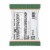 Fannie May® Mint Meltaway Chocolate Candy Perspective: back