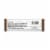 Fannie May® Dark Chocolate Bar Perspective: back