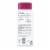 Lubriderm® Advanced Therapy Fragrance Free Body Wash Perspective: back