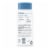 Lubriderm® Daily Moisture Body + Face Wash Perspective: back
