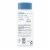 Lubriderm® Daily Moisture Body + Face Wash Perspective: back