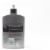 Lubriderm® Men's Light Fragrance 3-in-1 Lotion Perspective: back