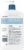 Lubriderm® SPF 15 Daily Moisture Lotion Perspective: back