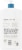 Lubriderm® Fragrance Free Daily Moisture Body Lotion Perspective: back
