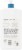 Lubriderm® Fragrance Free Daily Moisture Body Lotion Perspective: back