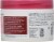 Lubriderm Fragrance Free Advanced Therapy Moisturizing Cream Perspective: back