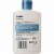 Lubriderm Daily Moisture Hydrating Lotion with Vitamin B5 Perspective: back