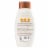 Aveeno® Apple Cider Vinegar Blend Conditioner Perspective: back