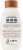 Aveeno® Scalp Soothing Fresh Greens Blend Shampoo Perspective: back