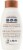 Aveeno® Scalp Soothing Fresh Greens Blend Shampoo Perspective: back