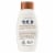 Aveeno® Scalp Soothing Fresh Greens Blend Conditioner Perspective: back