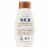 Aveeno® Scalp Soothing Fresh Greens Blend Conditioner Perspective: back