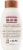 Aveeno® Blackberry Quinoa Protein Blend Shampoo Perspective: back