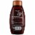 Aveeno® Almond Oil Blend Conditioner Perspective: back