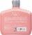 Neutrogena® Healthy Scalp Clarify & Shine Shampoo Perspective: back
