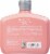 Neutrogena® Healthy Scalp Clarify & Shine Shampoo Perspective: back