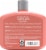 Neutrogena® Healthy Scalp Clarify & Shine Pink Grapefruit Conditioner Perspective: back