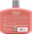 Neutrogena® Healthy Scalp Clarify & Shine Pink Grapefruit Conditioner Perspective: back