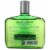 Neutrogena Healthy Scalp Soothe & Calm Shampoo Perspective: back