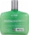 Neutrogena Healthy Scalp Soothe & Calm Conditioner with Tea Tree Oil Perspective: back