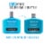 Neutrogena Moisturizing Healthy Scalp Hydro Boost Conditioner for Dry Hair and Scalp Color-Safe Perspective: back