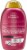 OGX® Keratin Smoothing Oil Shampoo Perspective: back