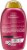 OGX® Frizz Free + Keratin Smooting Oil 5-IN-1 Benefits Conditioner Perspective: back
