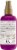 Maui Moisture Frizz-Free + Shea Butter Leave-In Conditioning Mist Perspective: back