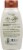 Aveeno® Plant Protein Blend Shampoo Perspective: back