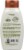 Aveeno® Plant Protein Blend Conditioner Perspective: back