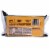 Joseph Farms Sharp Cheddar Block Cheese Perspective: back