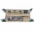 Joseph Farms Monterery Jack Block Cheese Perspective: back