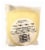 Joseph Farms® Whole Milk Mozzarella Cheese Ball Perspective: back
