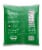 Joseph Farms® Monterey Jack Shredded Cheese Perspective: back