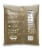 Joseph Farms® Taco Shredded Cheese Perspective: back
